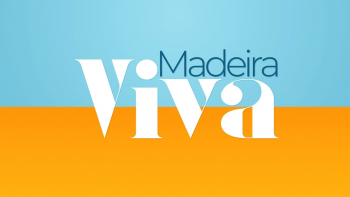 Madeira Viva