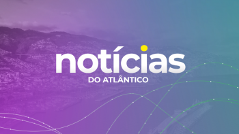 Notícias do Atlântico