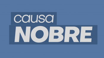 Causa Nobre