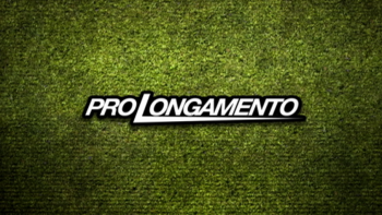 Prolongamento