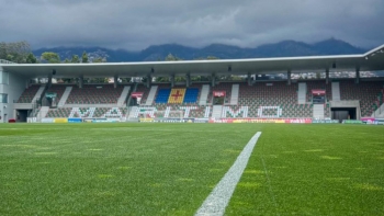 Bilhetes para o Portugal x Bélgica já estão disponíveis