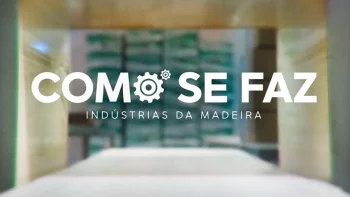 Como Se Faz