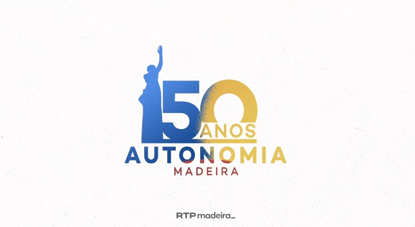 Uma História de Autonomia – 50 Anos
