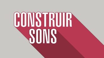 Construir Sons